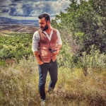 Veysel