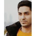 Furkan