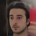Emir