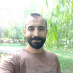 Ercan