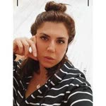 Özlem