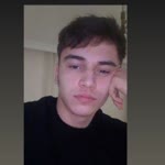 Burak