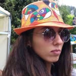 Gizem