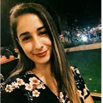 Ece