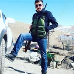 Emre