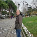 Serkan