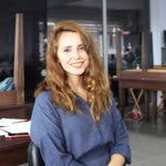 Ayşegül
