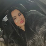 Ecem