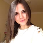 Fulya