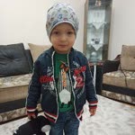 Niyazi