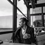 Ferhat