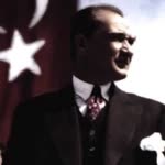 Zeynep