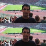 Profil fotoğrafı