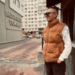 Umut