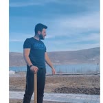 Burak