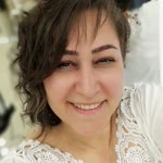 Filiz