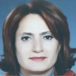 Nermin
