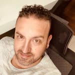 Serkan