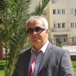 Salih
