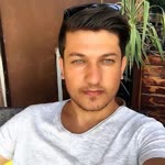 Özkan