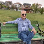 Selahattin