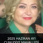 Meral