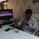 İzzet