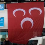 Erdogan