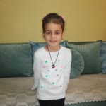 Hatice