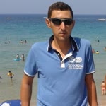 Reşat