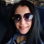 Emine