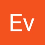 Ev Televizyon