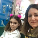 Didem
