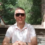Emre