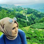 Nurcan