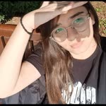 Buse