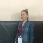 Nilgun