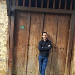 Şaban