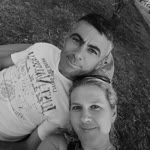 Erkan