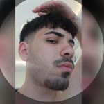 Yusuf