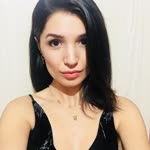 Ayşegül