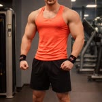 Burak