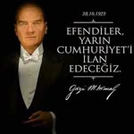 Nadir