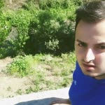 Cenk