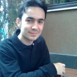 İbrahim