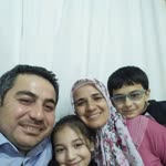 Ramazan