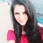 Pinar
