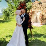 Tuğrul