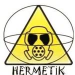 Hermetik