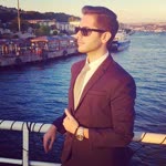 Yunus